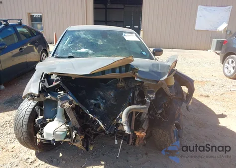 2019 Dodge Charger Sxt Rwd z USA, uszkodzony, nr VIN 2C3CDXBG5KH614842